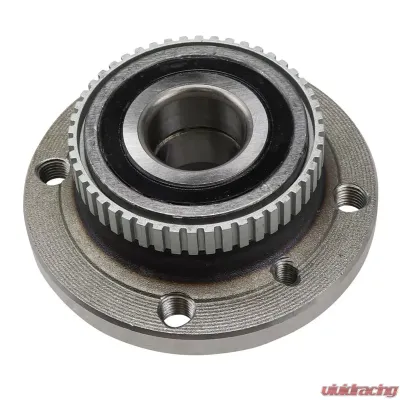 Beck/Arnley Wheel Bearing and Hub Assembly 051-6004 - 051-6004