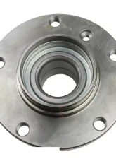 Beck/Arnley Wheel Bearing and Hub Assembly 051-6020                                     - 051-6020 - Image 4