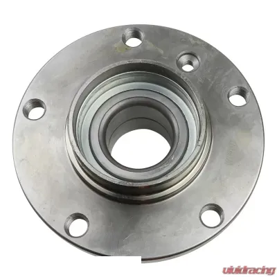 Beck/Arnley Wheel Bearing and Hub Assembly 051-6020 - 051-6020