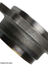 Beck/Arnley Wheel Bearing 051-6058                                     - 051-6058 - Image 2