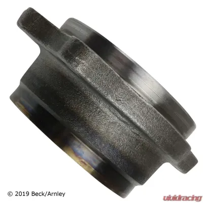 Beck/Arnley Wheel Bearing 051-6058 - 051-6058
