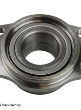 Beck/Arnley Wheel Bearing 051-6058                                     - 051-6058 - Image 3