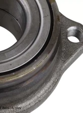 Beck/Arnley Wheel Bearing 051-6058                                     - 051-6058 - Image 4