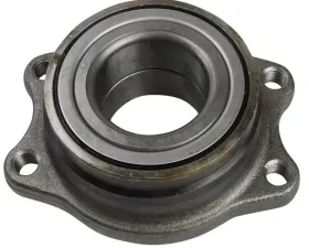 Beck/Arnley Wheel Bearing 051-6058