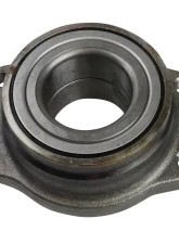 Beck/Arnley Wheel Bearing 051-6058                                     - 051-6058 - Image 4