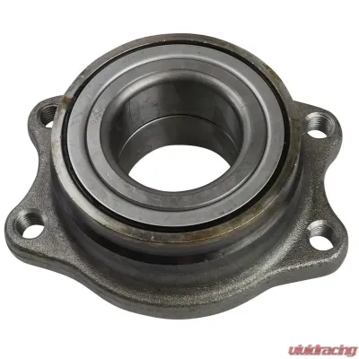 Beck/Arnley Wheel Bearing 051-6058 - 051-6058