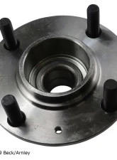 Beck/Arnley Wheel Bearing and Hub Assembly 051-6086                                     - 051-6086 - Image 4