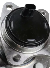 Beck/Arnley Wheel Bearing and Hub Assembly 051-6088                                     - 051-6088 - Image 2