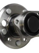 Beck/Arnley Wheel Bearing and Hub Assembly 051-6090                                     - 051-6090 - Image 4