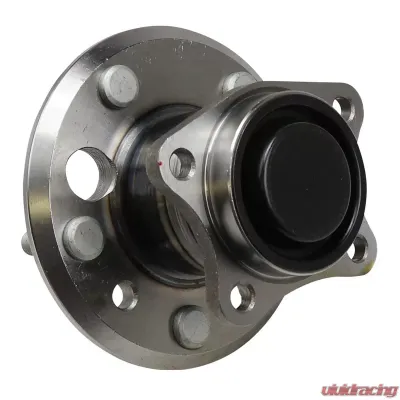 Beck/Arnley Wheel Bearing and Hub Assembly 051-6090 - 051-6090