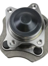 Beck/Arnley Wheel Bearing and Hub Assembly 051-6092                                     - 051-6092 - Image 4