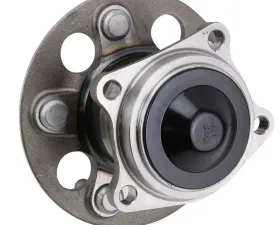 Beck/Arnley Wheel Bearing and Hub Assembly 051-6097