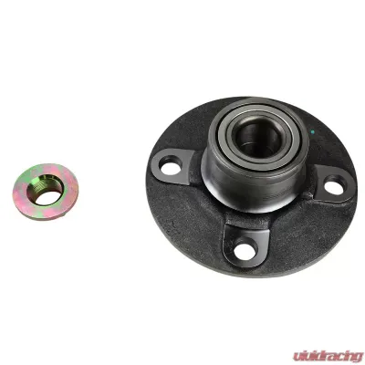 Beck/Arnley Wheel Bearing and Hub Assembly 051-6103 - 051-6103