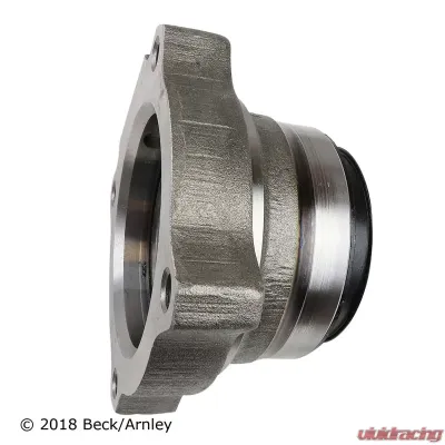 Beck/Arnley Wheel Bearing 051-6105 - 051-6105