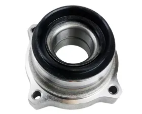 Beck/Arnley Wheel Bearing 051-6105