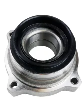 Beck/Arnley Wheel Bearing 051-6105                                     - 051-6105 - Image 4
