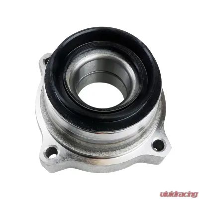 Beck/Arnley Wheel Bearing 051-6105 - 051-6105