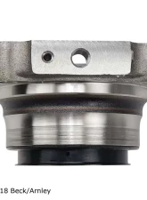 Beck/Arnley Wheel Bearing 051-6106                                     - 051-6106 - Image 4