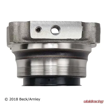 Beck/Arnley Wheel Bearing 051-6106 - 051-6106
