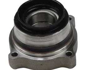 Beck/Arnley Wheel Bearing 051-6106