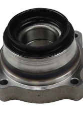 Beck/Arnley Wheel Bearing 051-6106                                     - 051-6106 - Image 4
