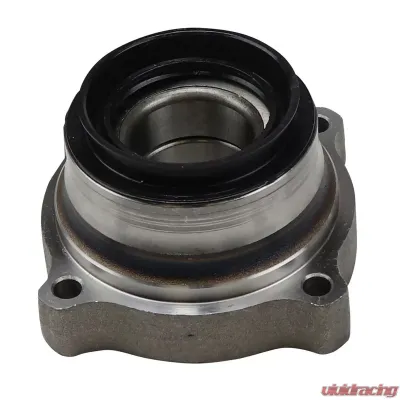 Beck/Arnley Wheel Bearing 051-6106 - 051-6106