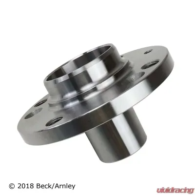 Beck/Arnley Axle Hub Bearing 051-6128 - 051-6128