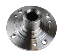 Beck/Arnley Axle Hub Bearing 051-6128