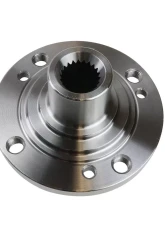 Beck/Arnley Axle Hub Bearing 051-6128                                     - 051-6128 - Image 4