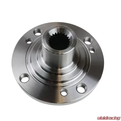 Beck/Arnley Axle Hub Bearing 051-6128 - 051-6128
