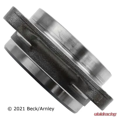Beck/Arnley Wheel Bearing 051-6140 - 051-6140