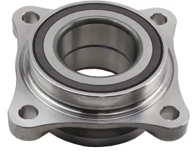 Beck/Arnley Wheel Bearing 051-6140