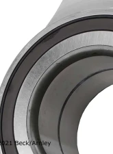 Beck/Arnley Wheel Bearing 051-6140                                     - 051-6140 - Image 5