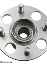 Beck/Arnley Wheel Bearing and Hub Assembly 051-6142                                     - 051-6142 - Image 3