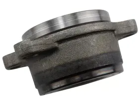 Beck/Arnley Wheel Bearing 051-6143