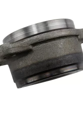 Beck/Arnley Wheel Bearing 051-6143                                     - 051-6143 - Image 4