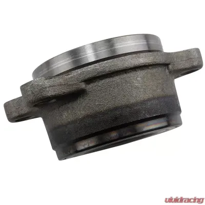 Beck/Arnley Wheel Bearing 051-6143 - 051-6143