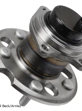 Beck/Arnley Wheel Bearing and Hub Assembly 051-6144                                     - 051-6144 - Image 5