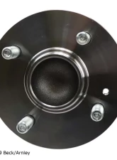 Beck/Arnley Wheel Bearing and Hub Assembly 051-6145                                     - 051-6145 - Image 2