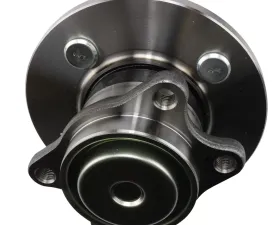 Beck/Arnley Wheel Bearing and Hub Assembly 051-6146