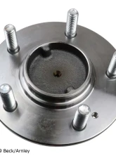 Beck/Arnley Wheel Bearing and Hub Assembly 051-6153                                     - 051-6153 - Image 2