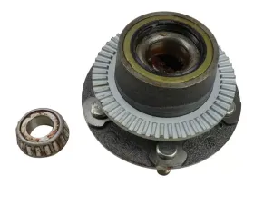 Beck/Arnley Wheel Bearing and Hub Assembly 051-6157