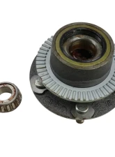 Beck/Arnley Wheel Bearing and Hub Assembly 051-6157                                     - 051-6157 - Image 4