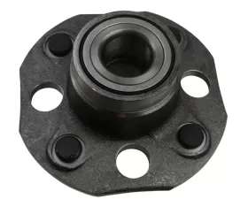 Beck/Arnley Wheel Bearing and Hub Assembly 051-6161