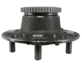 Beck/Arnley Wheel Bearing and Hub Assembly 051-6163