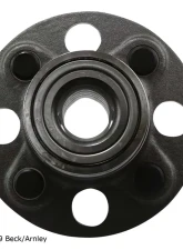 Beck/Arnley Wheel Bearing and Hub Assembly 051-6164                                     - 051-6164 - Image 3