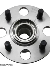 Beck/Arnley Wheel Bearing and Hub Assembly 051-6164                                     - 051-6164 - Image 4