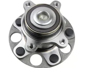 Beck/Arnley Wheel Bearing and Hub Assembly 051-6181