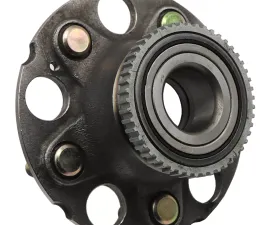 Beck/Arnley Wheel Bearing and Hub Assembly 051-6183