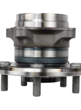 Beck/Arnley Wheel Bearing and Hub Assembly 051-6191                                     - 051-6191 - Image 4